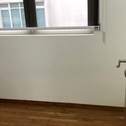 Whitehaven (D5), Apartment #635712361